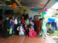 /album/nuestras-fotos/fotos-607-jpg/